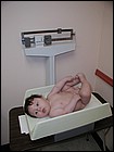 4-month-griffy-copy.jpg