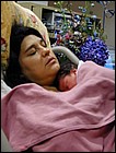 DSCN3907.JPG