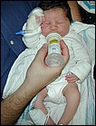 DSCN3961.JPG