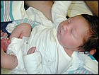 DSCN3963.JPG
