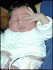 DSCN3971.JPG