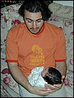 DSCN3994.JPG