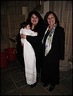 P1010001a.JPG