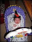 P1010001s.JPG
