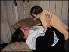 P1010003.JPG