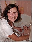 P1010003ba.JPG