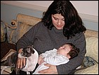 P1010003z.JPG