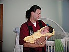 P1010004.JPG