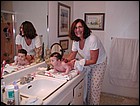 P1010005.JPG