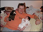 P1010005d.JPG