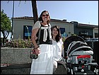 P1010007.JPG