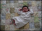 P1010007f.JPG