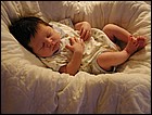christening copy.jpg
