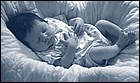 christening-copy-2.jpg