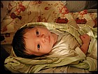 gorgeous griffy copy 2.jpg