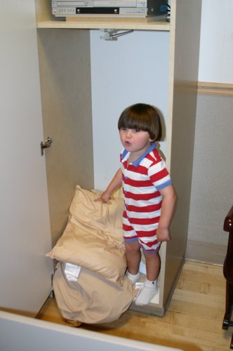 IMG_0978.JPG