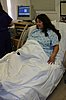 IMG_0919.JPG