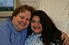 IMG_0924.JPG