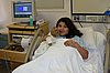 IMG_0927.JPG