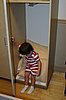 IMG_0975.JPG