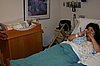 IMG_0977.JPG