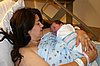 IMG_0998.JPG
