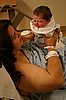 IMG_1005.JPG