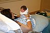 IMG_1025.JPG