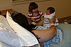 IMG_1029.JPG