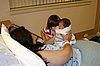 IMG_1030.JPG