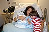 IMG_1039.JPG
