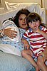 IMG_1057.JPG