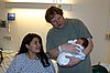 IMG_1073.JPG
