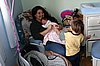 IMG_1126.JPG