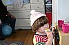 IMG_1149.JPG
