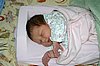 IMG_1157.JPG