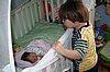 IMG_1159.JPG