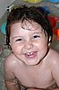 IMG_1177.JPG