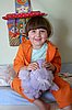 IMG_1328.JPG