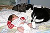 IMG_1409.JPG