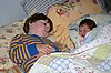 IMG_1479.JPG