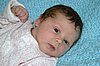IMG_1523.JPG