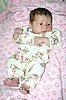 IMG_1781.JPG