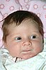 IMG_1952.JPG