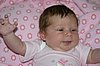 IMG_1987.JPG