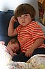 IMG_2007.JPG