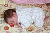 IMG_2097.JPG