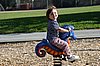 IMG_2175.JPG