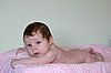 IMG_2400.JPG