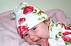 IMG_2629.JPG